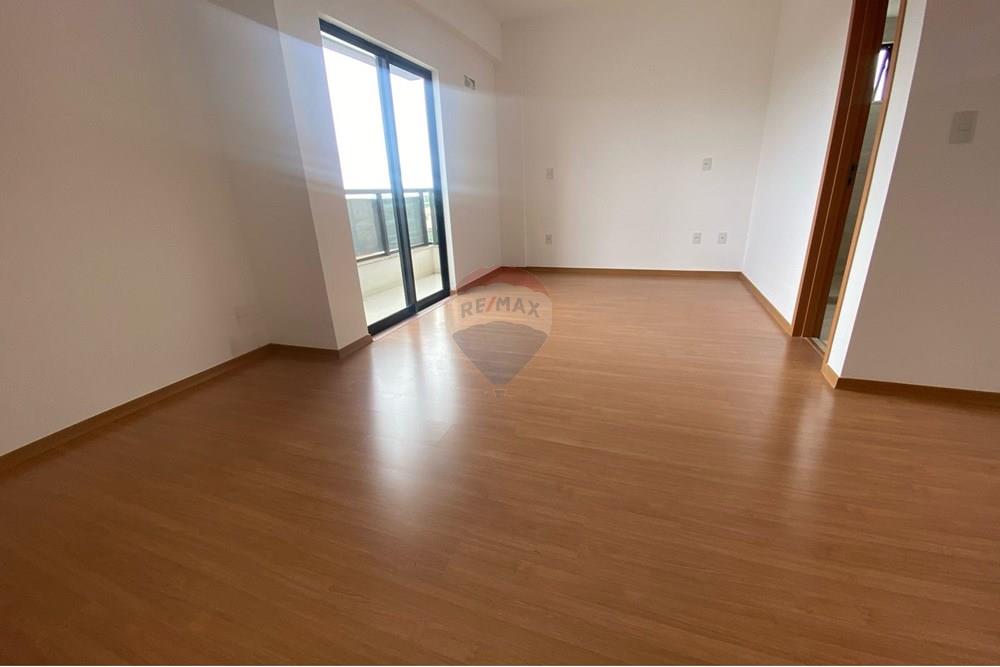 Apartamento - Alugar - Juiz de Fora , Minas Gerais - WhatsApp Image 2025-03-20 at 10.58.24 (2).jpeg - 860431060-53