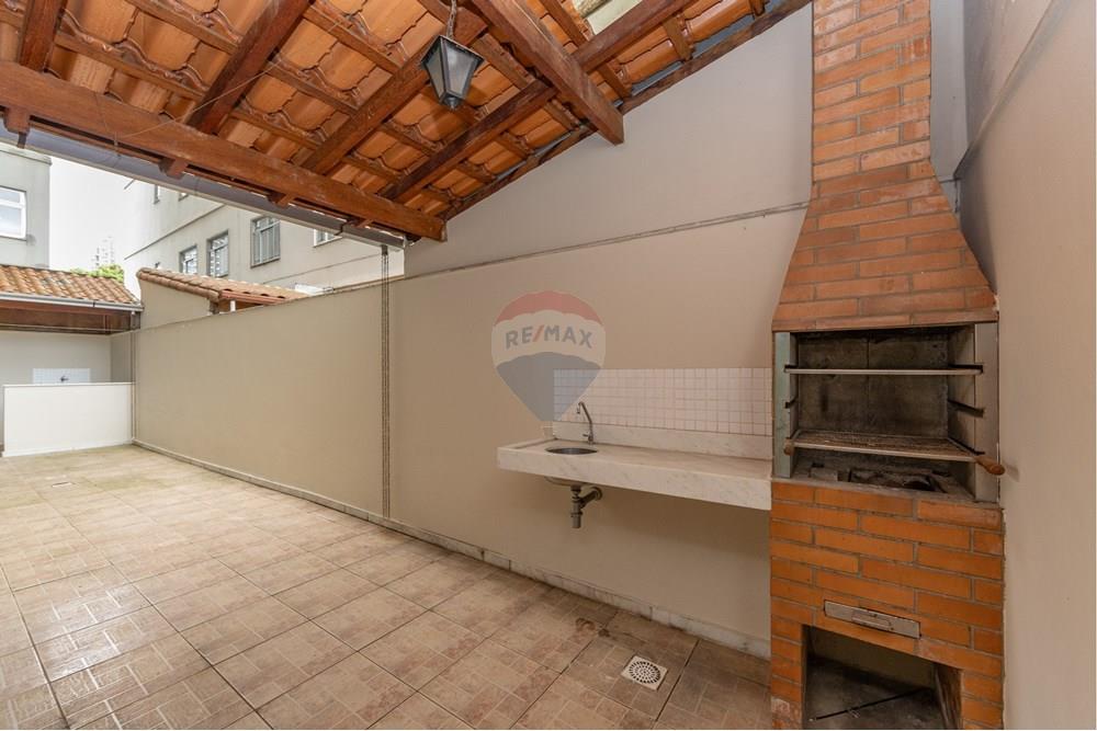 Apartamento - Venda - Juiz de Fora , Minas Gerais - FOTOIMOB-27.jpg - 860321018-108