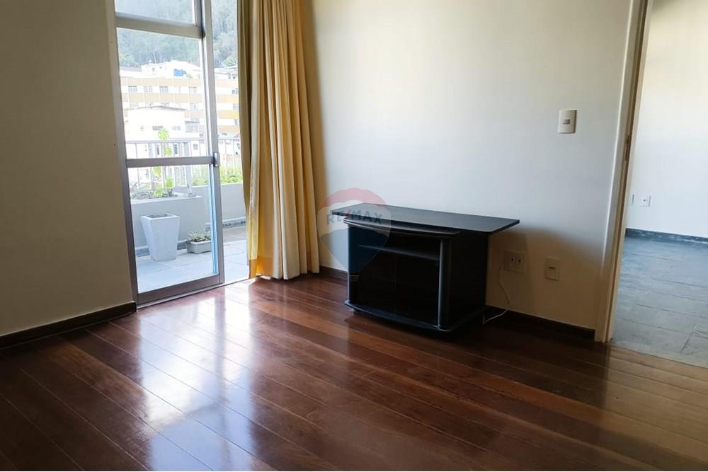 Cobertura - Alugar - Juiz de Fora , Minas Gerais - WhatsApp Image 2025-09-19 at 07.19.21.jpeg - 860321003-38