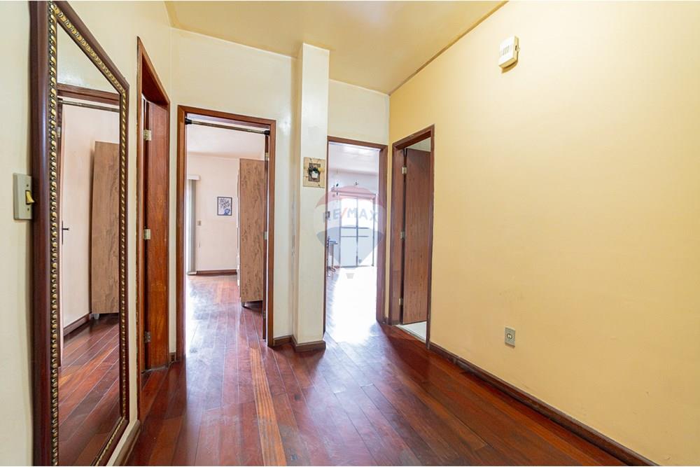 Apartamento - Venda - Juiz de Fora , Minas Gerais - michaelseed photo_-137.jpg - 860381037-12