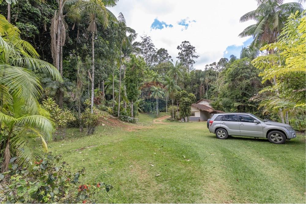 Chácara / Sítio / Fazenda - Venda - Juiz de Fora , Minas Gerais - FOTOIMOB-24.jpg - 860431023-209