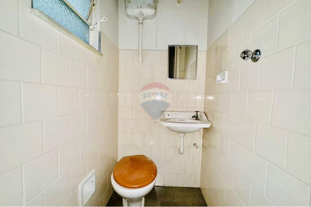 Apartamento - Alugar - Juiz de Fora , Minas Gerais - 2.jpg - 860281007-313