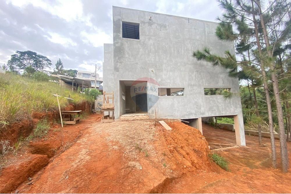 Casa - Venda - Juiz de Fora , Minas Gerais - WhatsApp Image 2025-06-02 at 10.54.14 (1).jpeg - 860291049-28