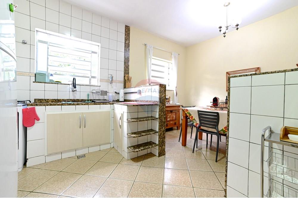 Casa - Venda - Juiz de Fora , Minas Gerais - michaelseed photo_JUNHO2-265.jpg - 860281090-203