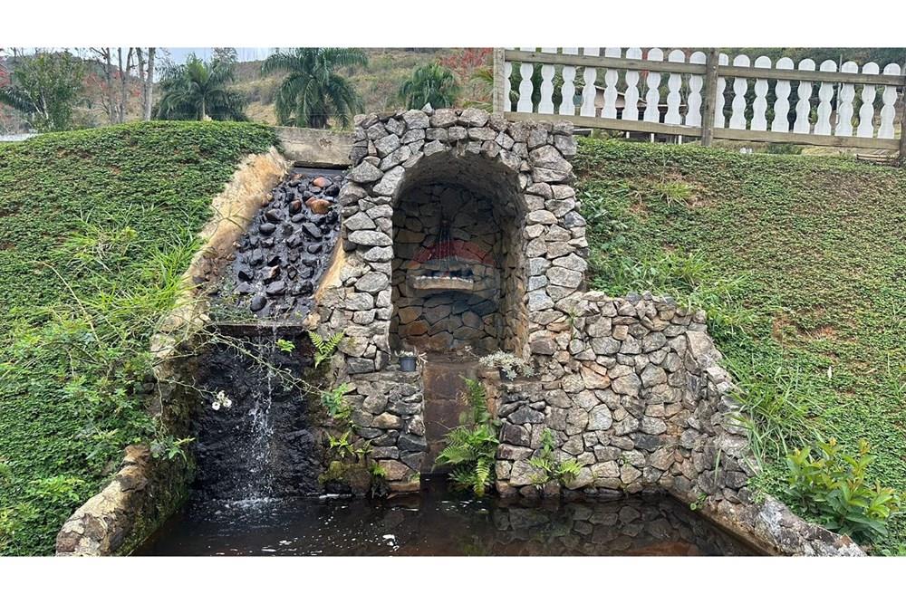 Chácara / Sítio / Fazenda - Venda - Juiz de Fora , Minas Gerais - WhatsApp Image 2025-02-12 at 18.15.08.jpeg - 860291033-75