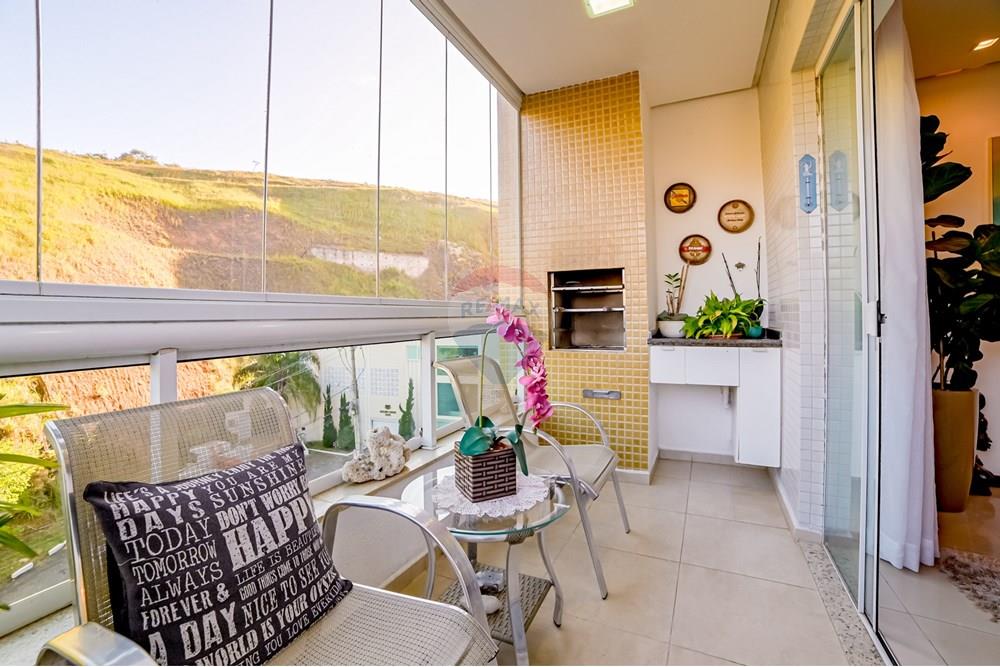 Apartamento - Venda - Juiz de Fora , Minas Gerais - michaelseed photo_MAIOSEMANA 3-35.jpg - Sacada - 860271008-61