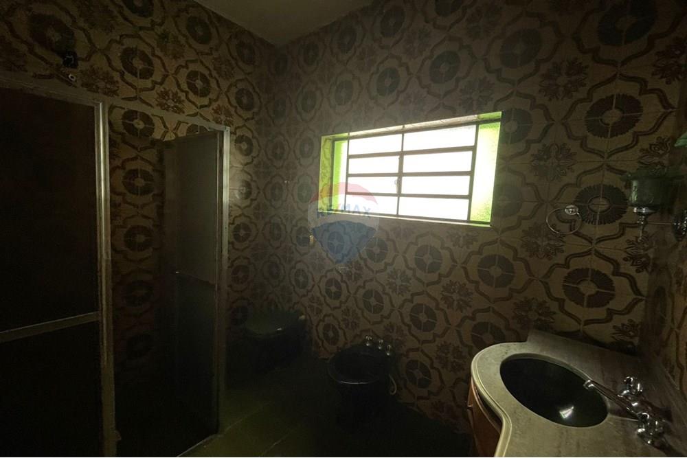 Casa - Venda - Conselheiro Lafaiete , Minas Gerais - WhatsApp Image 2024-11-05 at 10.25.51.jpeg - 860421029-72