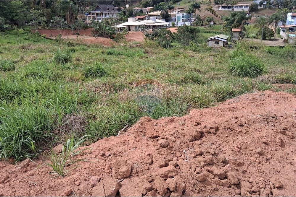 Terreno - Venda - Juiz de Fora , Minas Gerais - WhatsApp Image 2025-10-23 at 21.37.30.jpeg - 860281098-57
