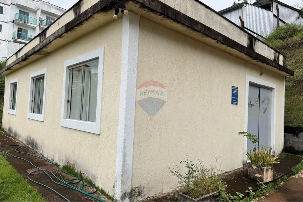 Casa Comercial - Alugar - Matias Barbosa , Minas Gerais - IMG_7973.JPEG - 860301001-628