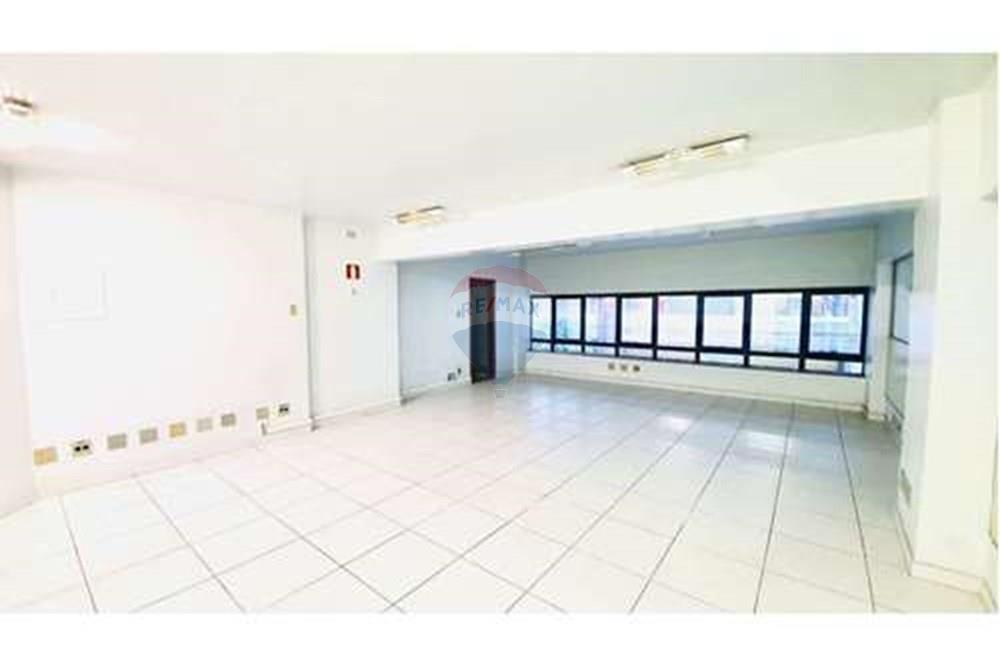 Prédio - Alugar - Juiz de Fora , Minas Gerais - L_4ff786f2-96c0-4e12-80ed-a2e3f9a9c3bc - Copia.jpg - 860431060-19