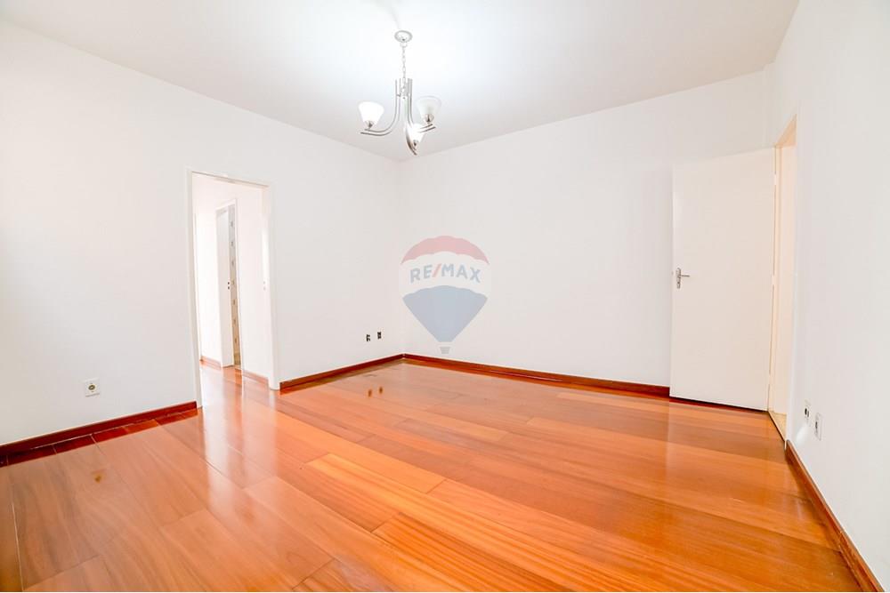 Apartamento - Venda - Juiz de Fora , Minas Gerais - michaelseed.photo_BOM PASTOR-1.jpg - Sala - 860281136-5