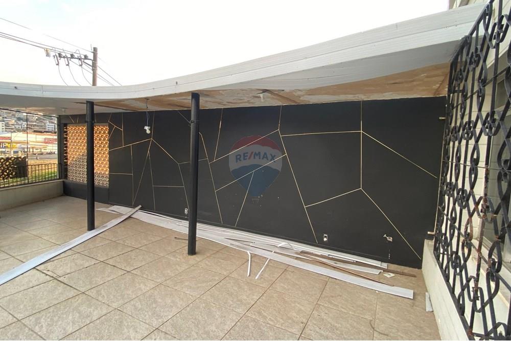 Casa Comercial - Alugar - Juiz de Fora , Minas Gerais - WhatsApp Image 2025-05-23 at 18.14.18 (5).jpeg - 860431056-42