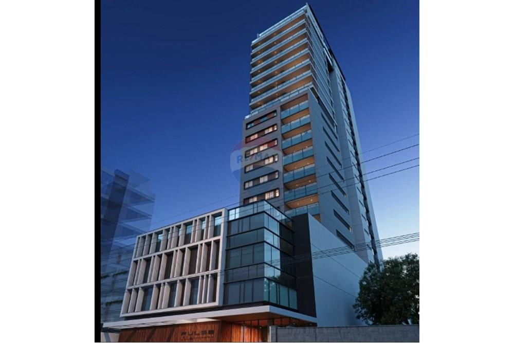 Apartamento - Venda - Juiz de Fora , Minas Gerais - Captura de tela_4-12-2024_1733_www.construtoranortesul.com.br.jpeg - 860281115-14