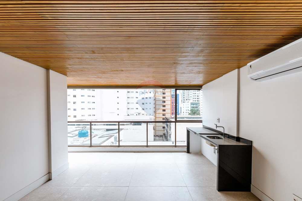 Apartamento - Venda - Juiz de Fora , Minas Gerais - FOTOIMOB-8.jpg - 860321011-124