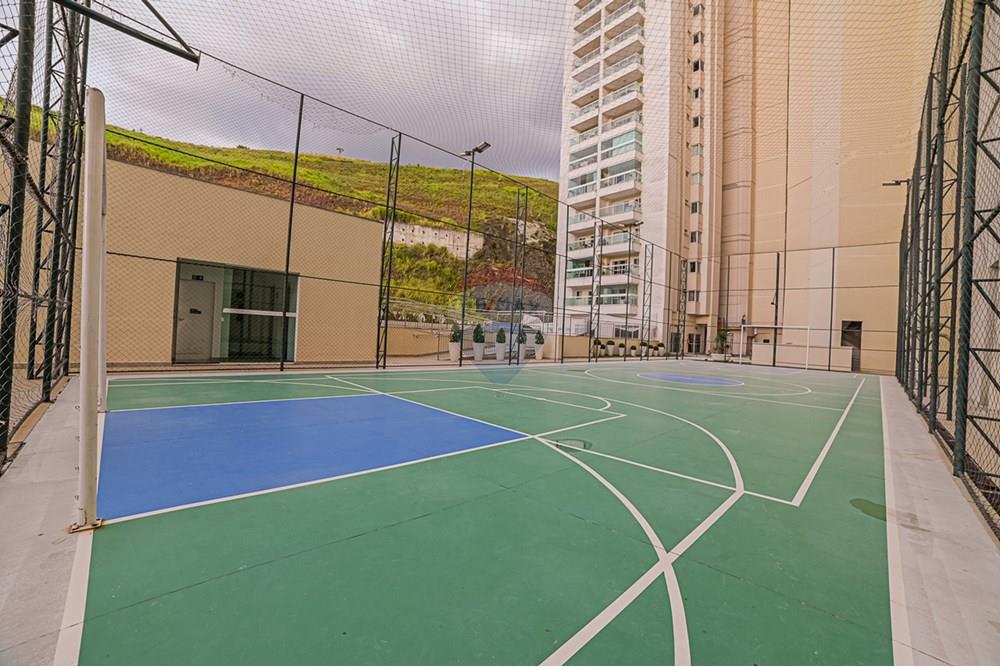 Apartamento - Alugar - Juiz de Fora , Minas Gerais - remax-115.jpg - 860431024-578