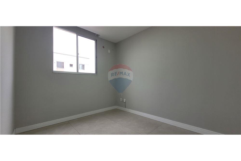 Apartamento - Alugar - Juiz de Fora , Minas Gerais - 23 - 860241073-90