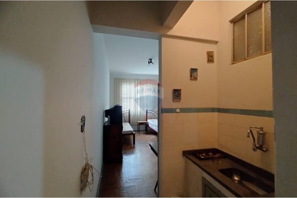 Konut - Oda - Juiz de Fora , Minas Gerais - BR - 500356993_9940104999359588_4727531271884317964_n.jpg - 860301018-214