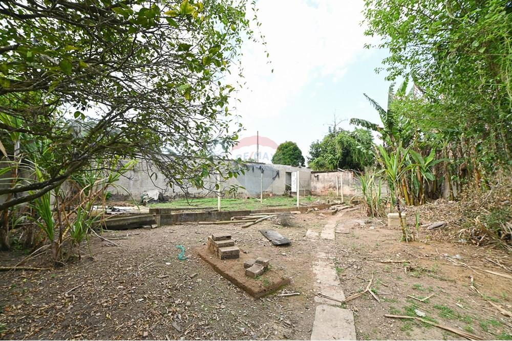 Terreno - Venda - Juiz de Fora , Minas Gerais - michaelseed photo_09 10 11-98.jpg - Jardim Interno - 860211077-201