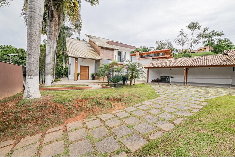 Casa - Venda - Juiz de Fora , Minas Gerais - michaelseed.photo_20241129-67-XL.jpg - 860211029-43