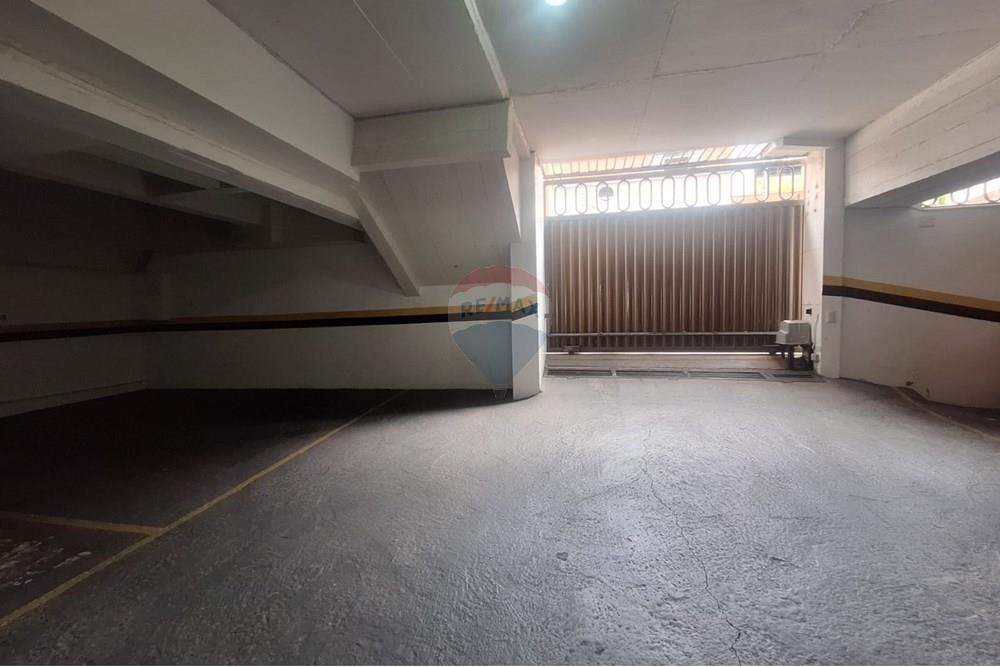 Cobertura - Alugar - Juiz de Fora , Minas Gerais - WhatsApp Image 2025-10-09 at 10.50.01 (1).jpeg - 860301013-377