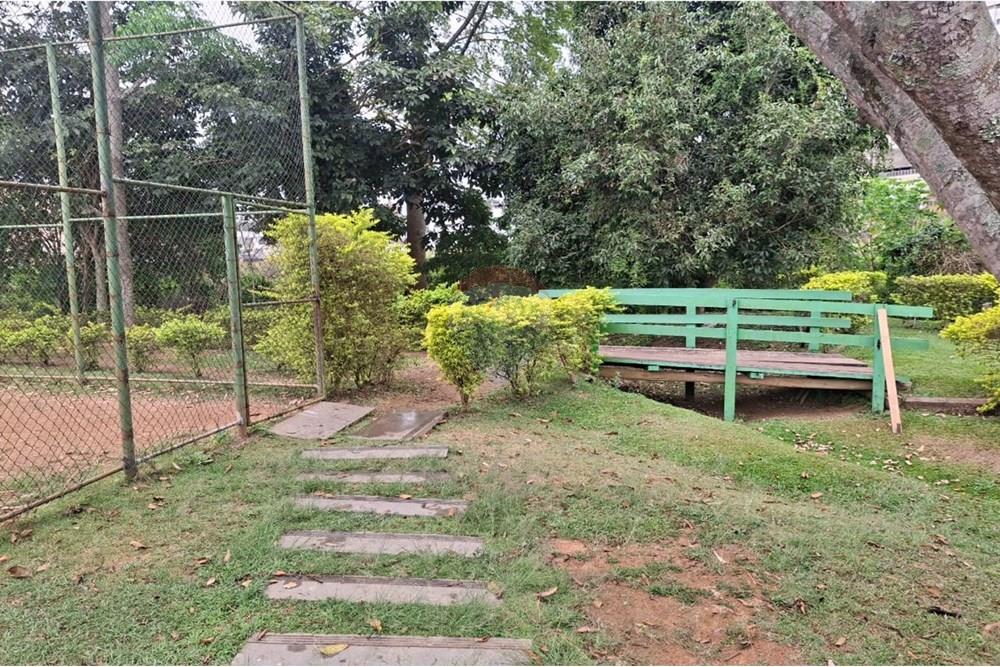 Apartamento - Alugar - Juiz de Fora , Minas Gerais - WhatsApp Image 2025-10-30 at 00.01.22(1).jpeg - Churrasqueira - 860381036-14