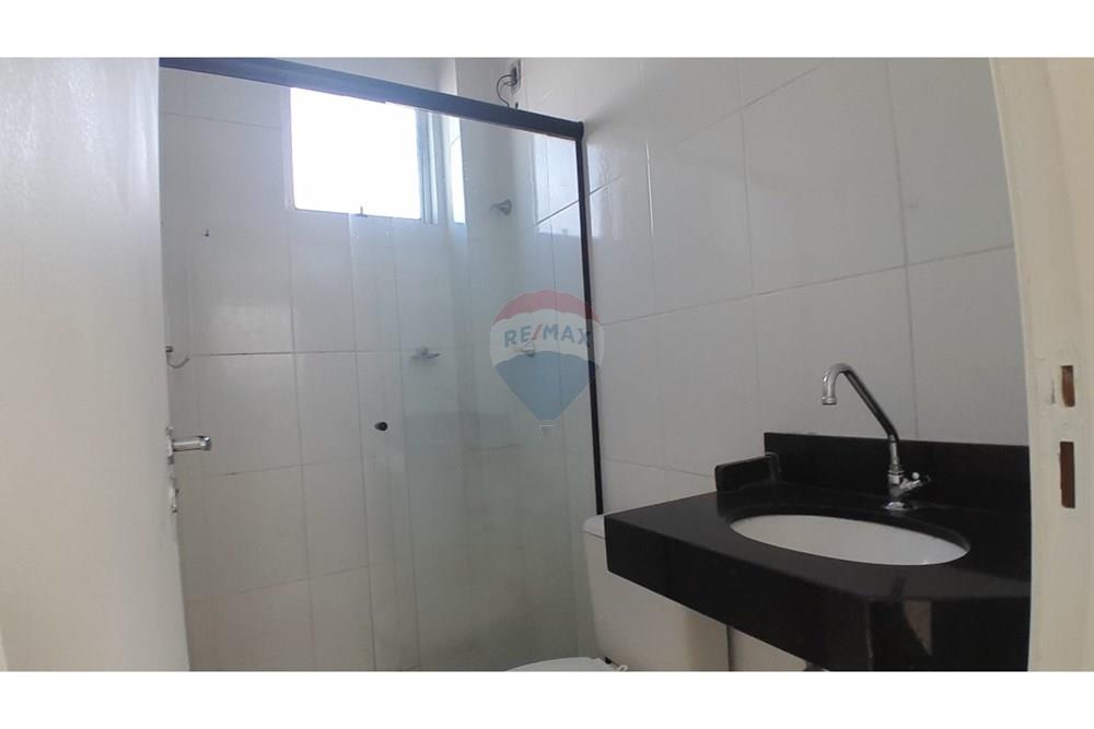 Apartamento - Alugar - Juiz de Fora , Minas Gerais - WhatsApp Image 2025-10-30 at 00.01.21.jpeg - Banheiro - 860381036-14