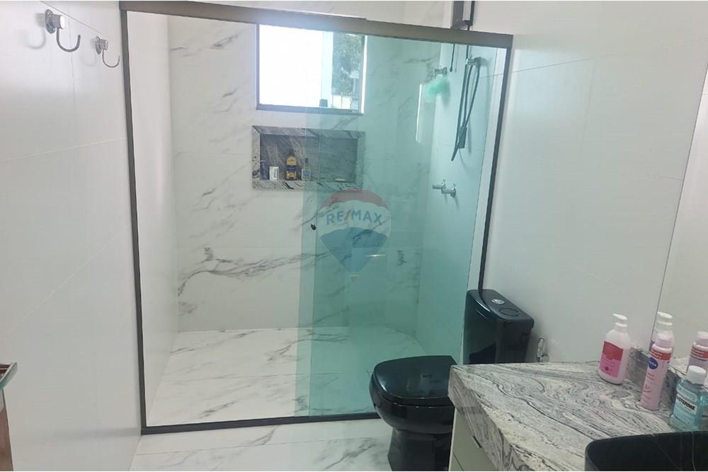 Cobertura - Venda - Conselheiro Lafaiete , Minas Gerais - 653121dc-5b55-49c6-932b-c81a53cf5568.jpeg - 860421002-415