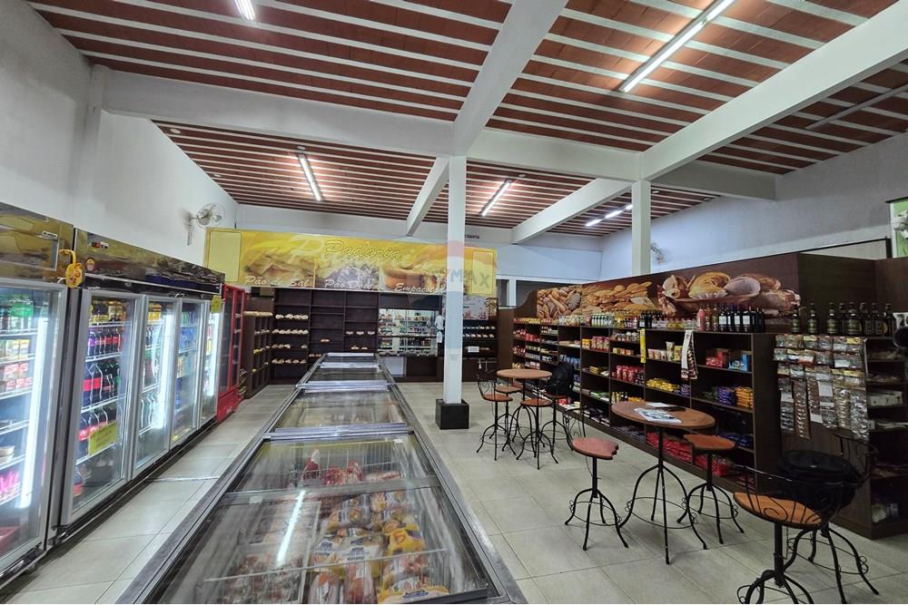 Passa-se o Ponto - Venda - Juiz de Fora , Minas Gerais - 10.jpg - 860231001-224