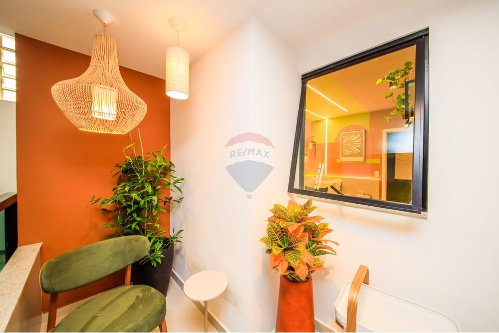 Apartamento - Venda - Juiz de Fora , Minas Gerais - 146ad7e3-6f32-4177-8f8f-51219f5fc922.jpg - 860301007-332