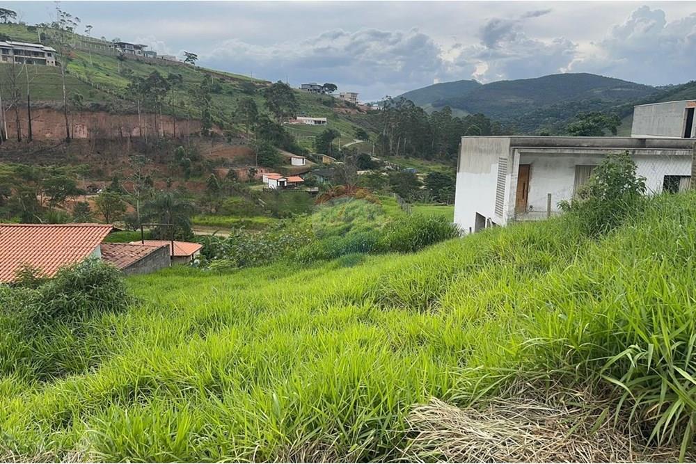 Terreno - Venda - Juiz de Fora , Minas Gerais - IMG-20241209-WA0043.jpg - 860271007-42