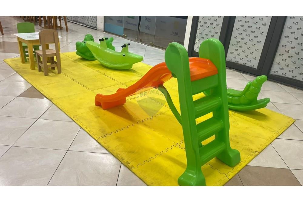 Loja em Shopping - Alugar - Juiz de Fora , Minas Gerais - IMG-20240528-WA0028.jpg - 860431024-213