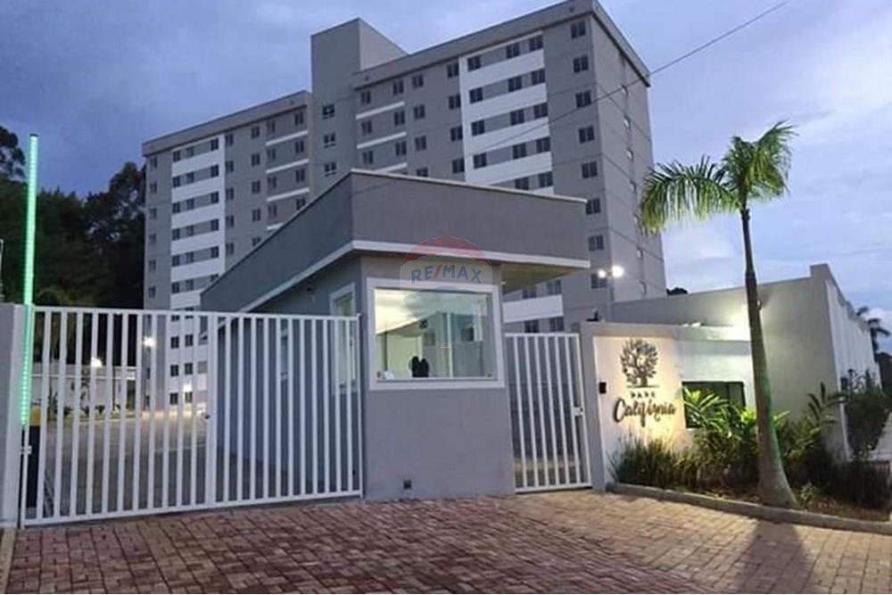 Apartamento - Alugar - Juiz de Fora , Minas Gerais - f1704889-1301-4e4f-a981-d2dfb83b1c52.jpg - 860321003-42