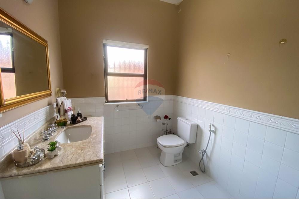 Casa - Venda - Juiz de Fora , Minas Gerais - Foto0047 (1).jpg - 860241073-93