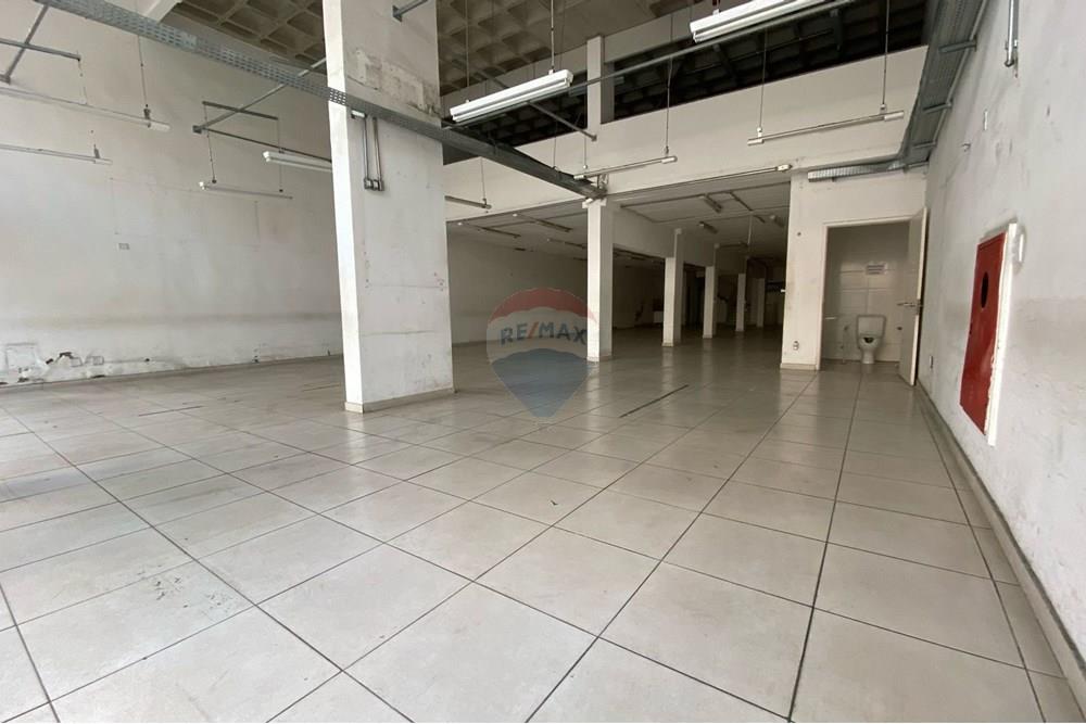 Ponto Comercial/ Loja - Alugar - Juiz de Fora , Minas Gerais - WhatsApp Image 2025-03-17 at 12.04.31 (1).jpeg - 860431060-24