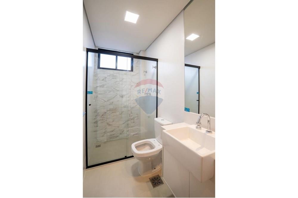 Apartamento - Venda - Juiz de Fora , Minas Gerais - WhatsApp Image 2025-03-12 at 13.52.14 (1).jpeg - 860321011-96