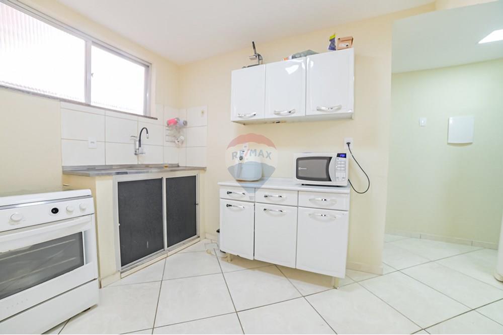 Casa - Venda - Juiz de Fora , Minas Gerais - DIA 1 - SEMANA 5-112-XL.jpg - 860211036-206