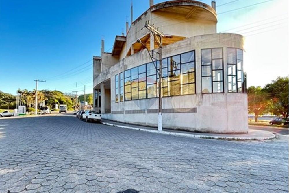 Ponto Comercial/ Loja - Venda - Lima Duarte , Minas Gerais - WhatsApp Image 2025-06-12 at 18.27.57.jpeg - 860321053-2