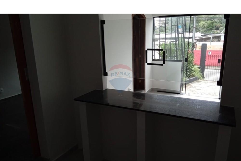 Casa Comercial - Alugar - Juiz de Fora , Minas Gerais - WhatsApp Image 2024-11-15 at 10.43.25.jpeg - 860361010-441