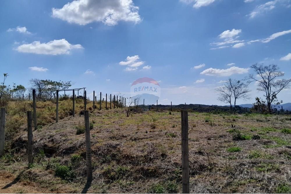 Terreno - Venda - Juiz de Fora , Minas Gerais - WhatsApp Image 2025-09-03 at 22.44.40 (1).jpeg - 860431056-58