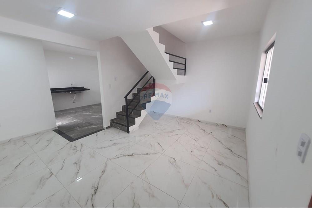 Жилищен - Къща - Juiz de Fora , Minas Gerais - BR - WhatsApp Image 2025-10-14 at 16.09.55.jpeg - 860301051-15