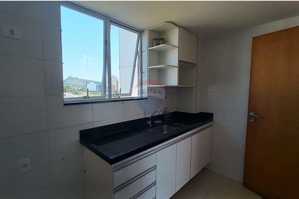 Apartamento - Alugar - Juiz de Fora , Minas Gerais - WhatsApp Image 2024-07-11 at 10.13.46 (1).jpeg - 860301013-373