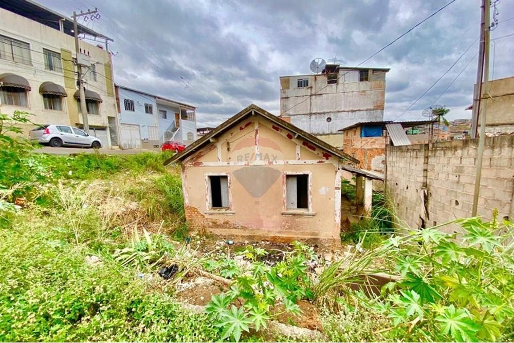 Terreno - Venda - Juiz de Fora , Minas Gerais - WhatsApp Image 2024-09-19 at 17.41.17 (7).jpg - 860211126-1