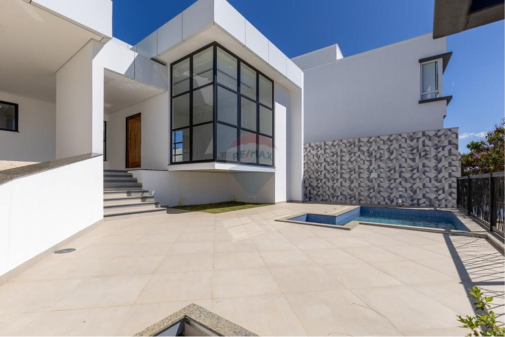 Casa de Condomínio - Venda - Juiz de Fora , Minas Gerais - FOTOIMOB-4.jpg - 860431007-607