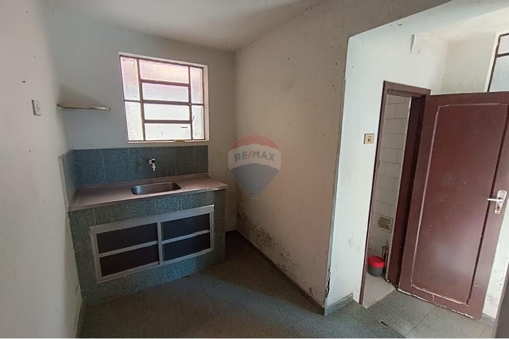 Casa - Venda - Conselheiro Lafaiete , Minas Gerais - 8cab4718-0e4f-4706-8bb0-17e7e693a41e.jpg - 860421022-127