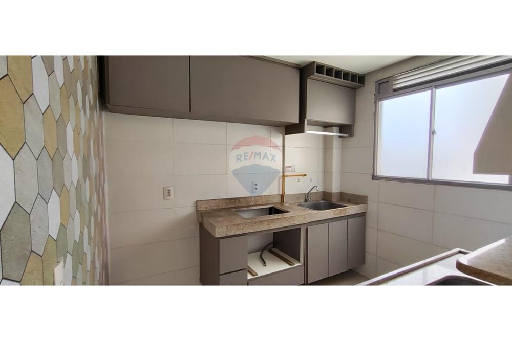 Apartamento - Venda - Juiz de Fora , Minas Gerais - WhatsApp Image 2025-02-23 at 17.32.06 (1).jpeg - 860231003-73