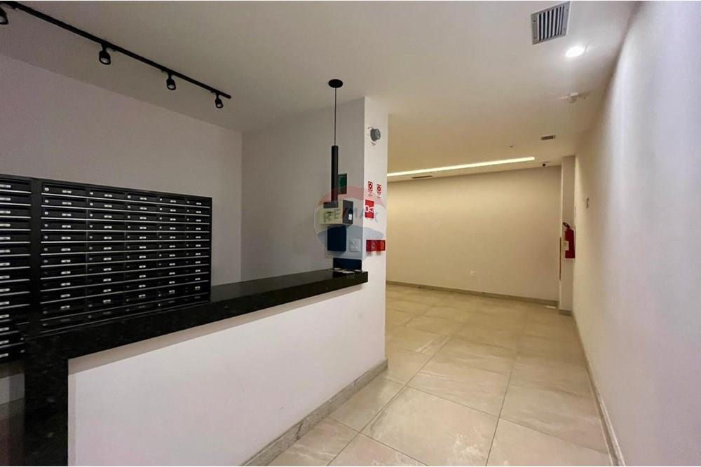 Apartamento - Venda - Juiz de Fora , Minas Gerais - WhatsApp Image 2025-01-30 at 10.45.11 (1).jpeg - 860501034-9