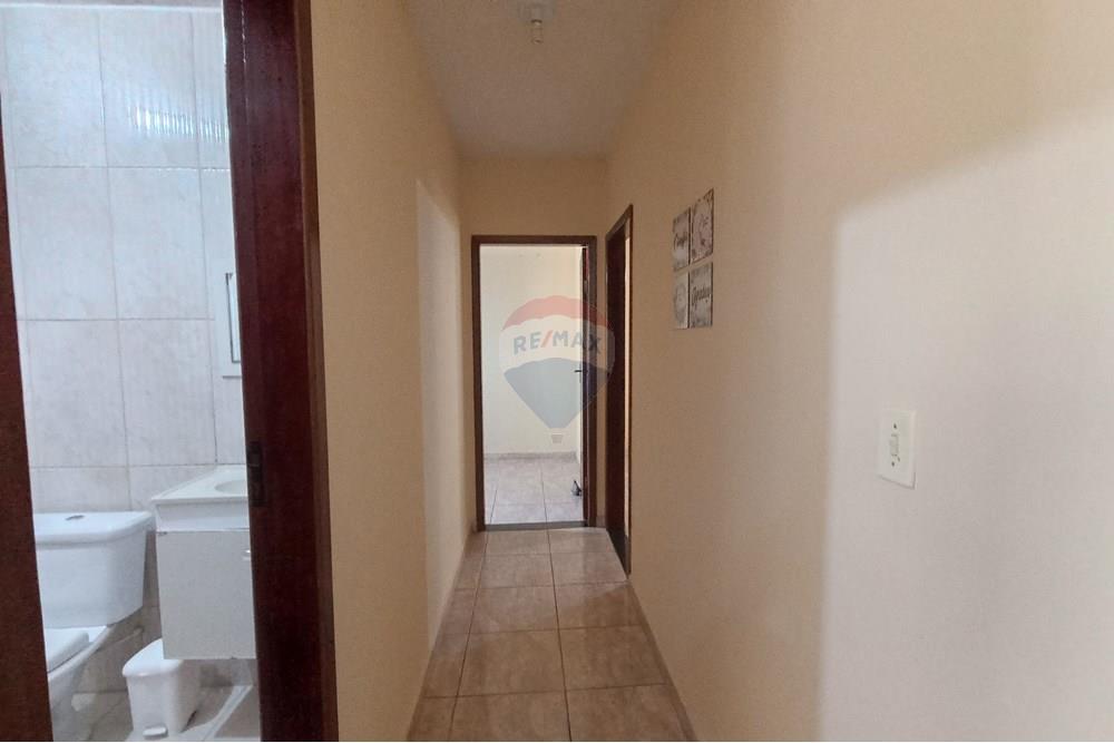 Chácara / Sítio / Fazenda - Venda - Juiz de Fora , Minas Gerais - 1753127185088.jpg - 860231032-15