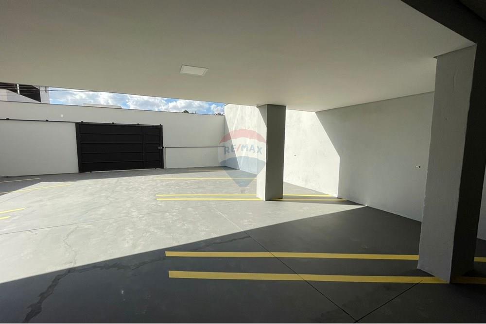 Cobertura - Venda - Conselheiro Lafaiete , Minas Gerais - WhatsApp Image 2025-06-20 at 14.43.37.jpeg - 860421029-156