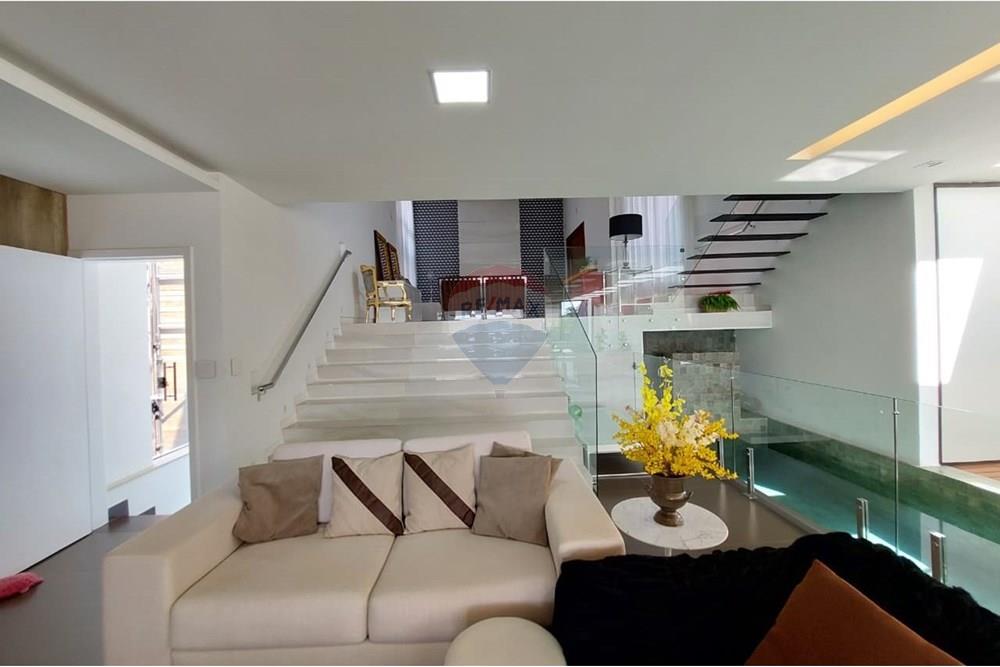 Casa - Venda - Juiz de Fora , Minas Gerais - WhatsApp Image 2025-10-28 at 12.24.42.jpeg - 860291012-125