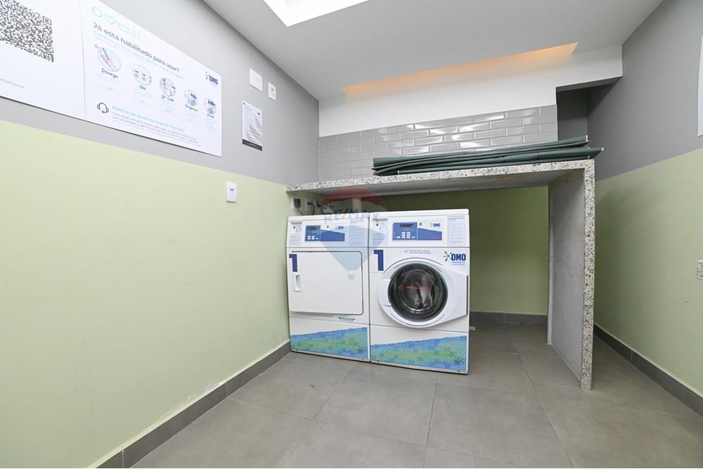 Apartamento - Venda - Juiz de Fora , Minas Gerais - michaelseed.photo_-79.jpg - Lavanderia - 860211018-740